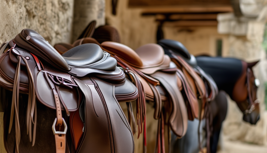 Balade à cheval Montpellier : une expérience inoubliable à vivre !