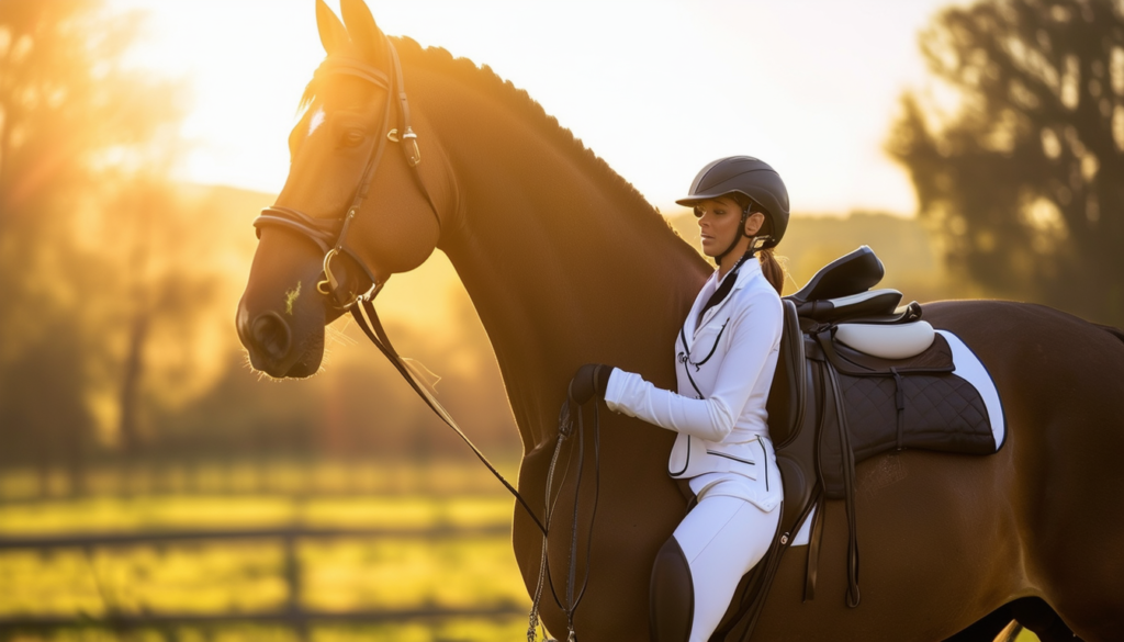 Code promo West Cheval : Profitez de réductions exceptionnelles pour vos achats en ligne – Ne manquez pas cette chance!