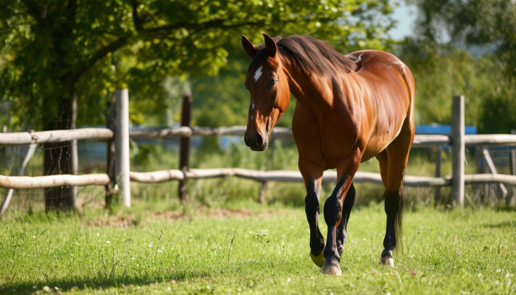 Pension chevaux Lille : le guide complet pour choisir le meilleur endroit pour votre équidé – Osez l’aventure équestre !