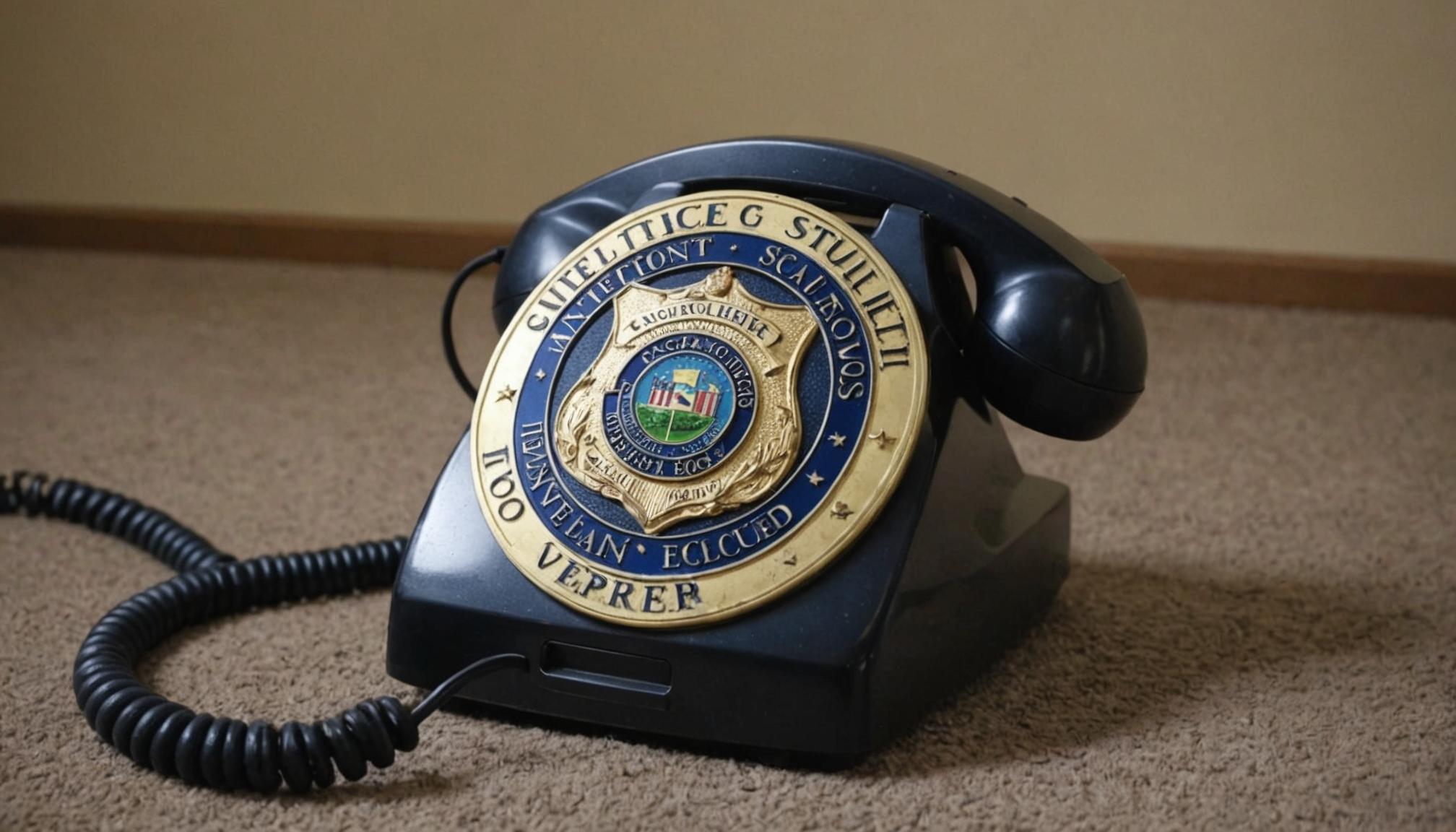 découvrez comment protéger efficacement votre chien contre les arnaques téléphoniques en 2025. conseils pratiques et solutions simples pour éviter que votre animal ne soit victime de démarchage frauduleux.