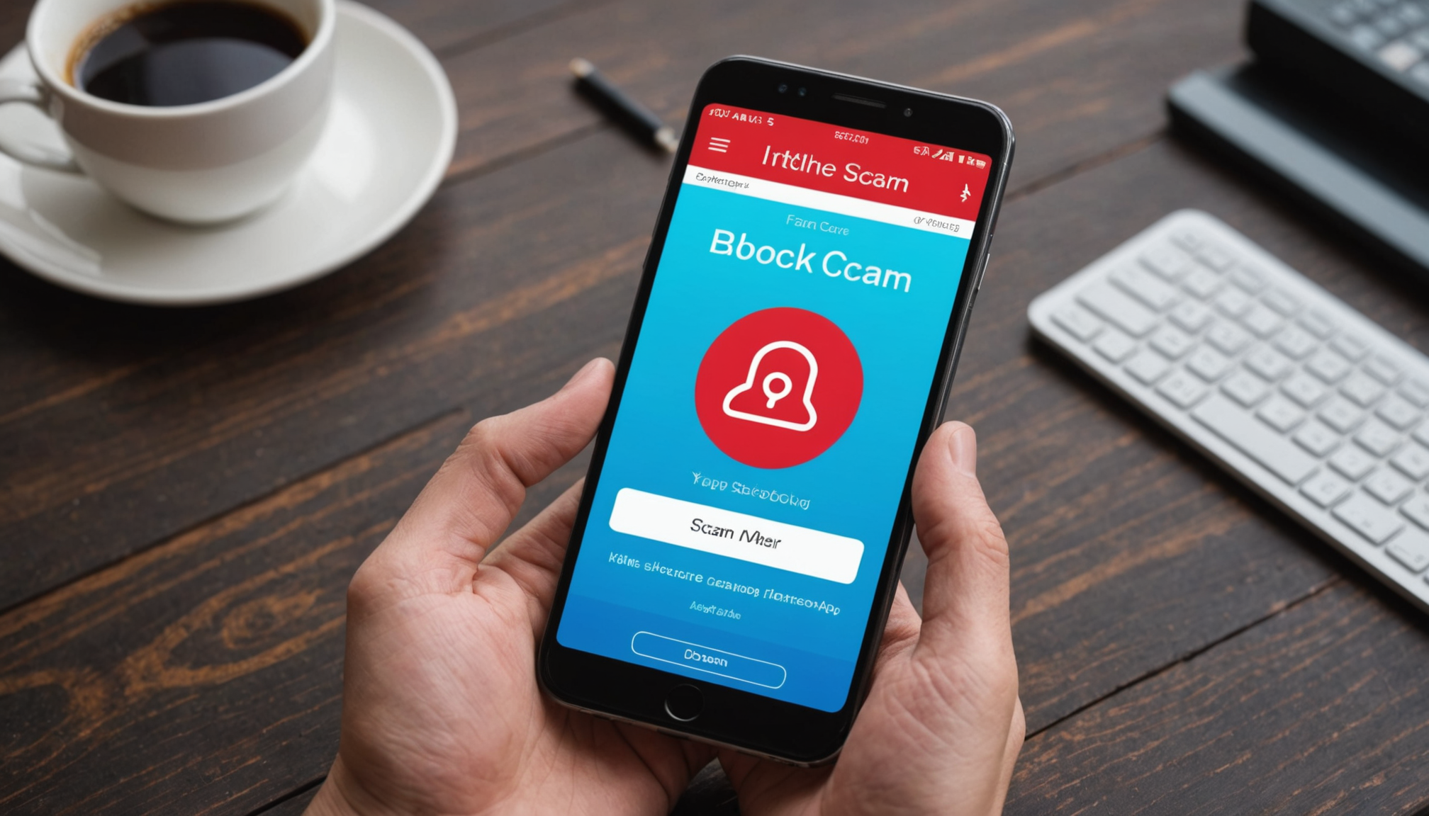 découvrez comment protéger efficacement votre chien contre les arnaques téléphoniques en 2025 liées au numéro 0270. conseils pratiques, prévention et astuces pour éviter les pièges du démarchage frauduleux et assurer la sécurité de votre animal de compagnie.