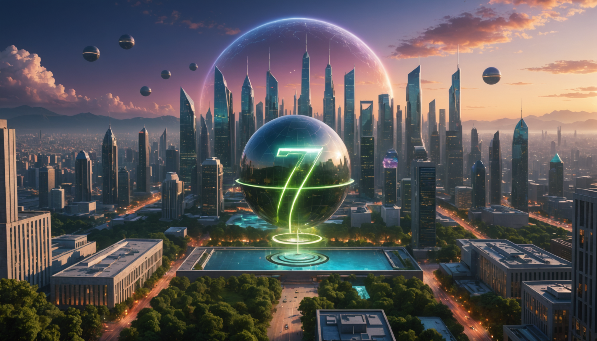 découvrez la signification spirituelle et symbolique du chiffre 777 et pourquoi voir ce nombre en 2025 attire l’attention. explications sur le message caché derrière cette séquence et son impact dans votre vie.