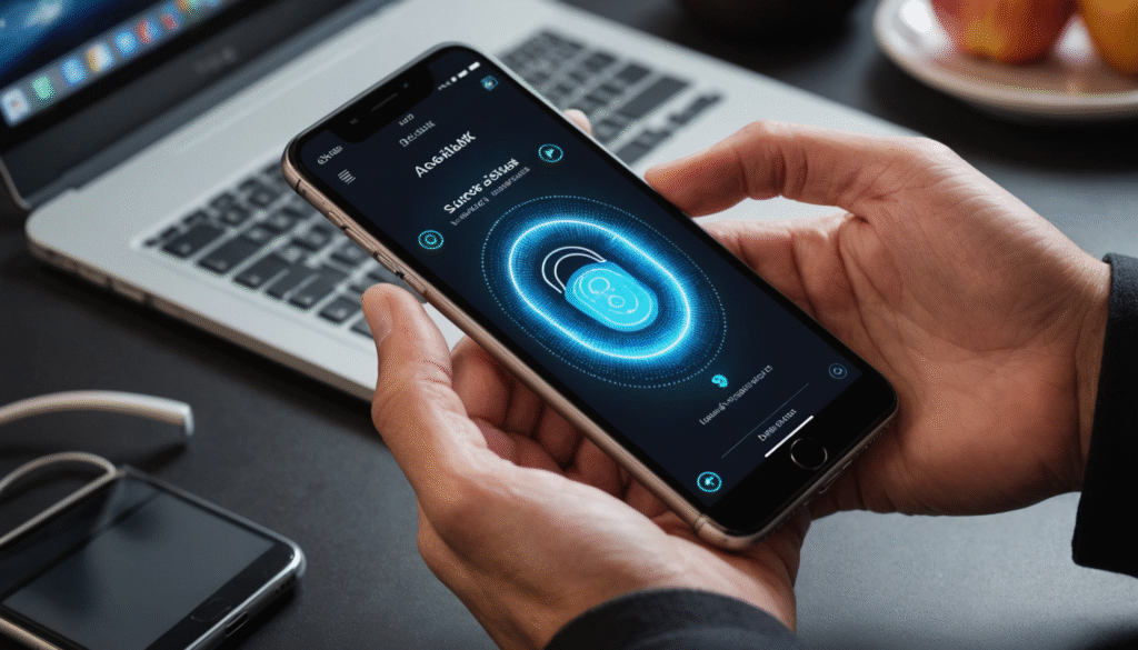 mypeopledoc application apple : découvrez comment simplifier la gestion des documents RH de votre chien en 2025