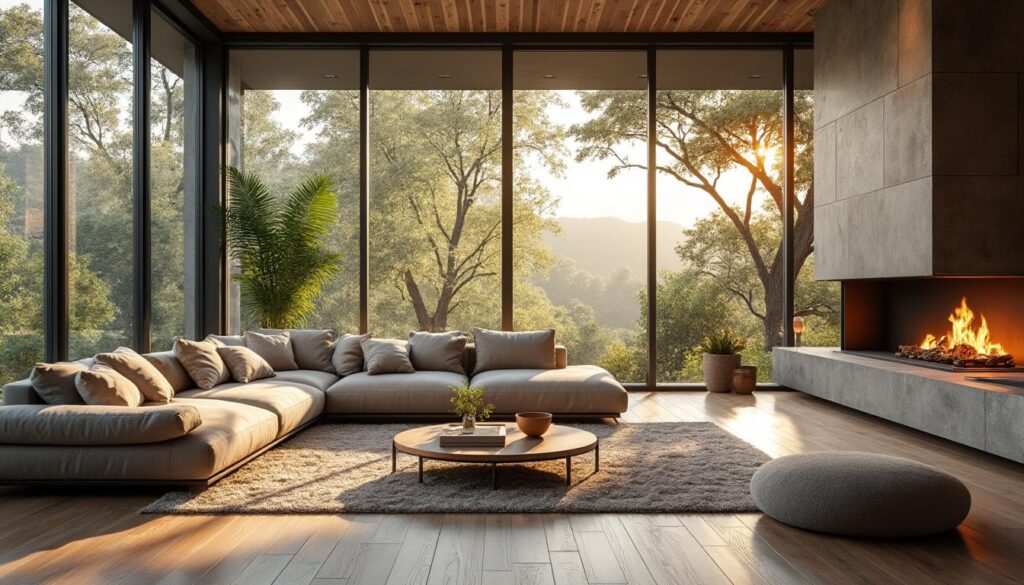 découvrez quel animal de compagnie est idéal pour les enfants, avec des conseils pour choisir un compagnon adapté à leur âge et à leur tempérament.