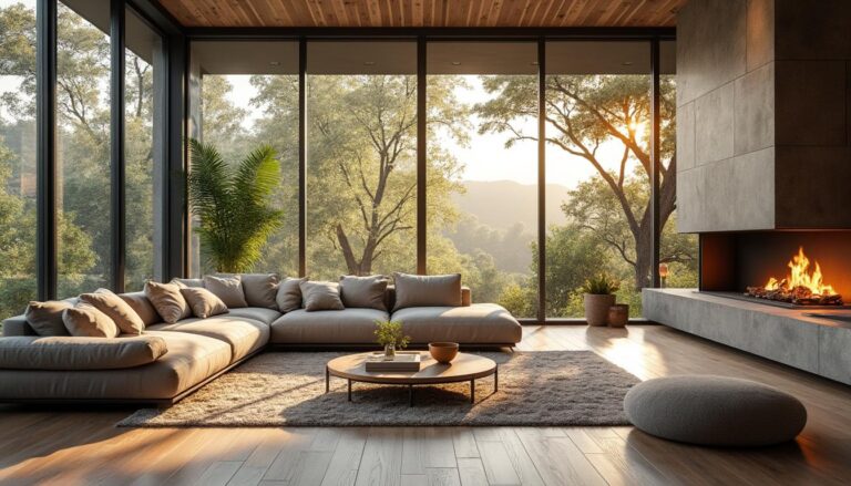 découvrez quel animal de compagnie est idéal pour les enfants, avec des conseils pour choisir un compagnon adapté à leur âge et à leur tempérament.