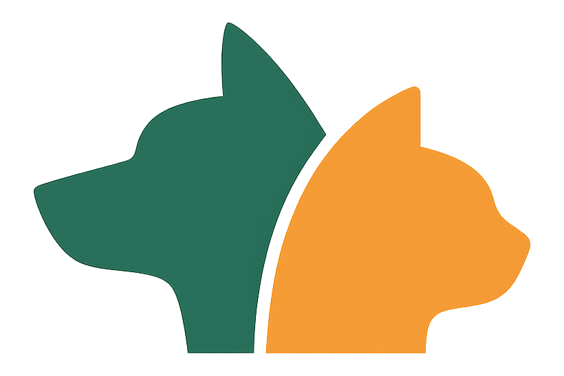Les Animaux de Demain