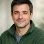 Avatar de Bastien Quéré