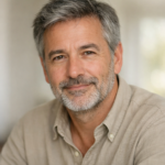 Avatar de Faustin Delaunois